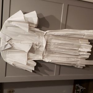 Original Designer Dress